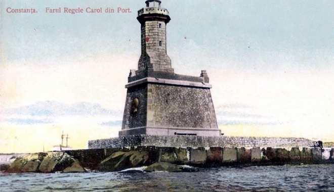 Unirea Principatelor, Alexandru Ioan Cuza și Marea Neagră - unireaprincipate2-1516646177.jpg