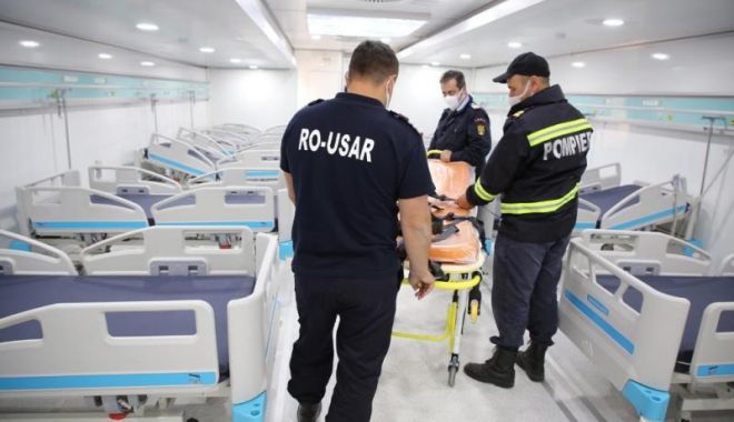 În Argeș a fost solicitată o unitate ATI mobilă. Un spital din județ devine spital-COVID - unitate-1595423389.jpg