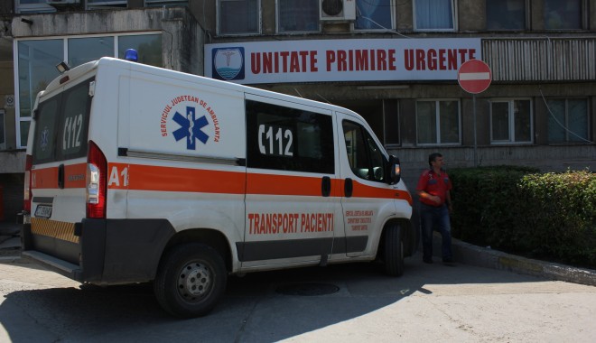 Începând de azi, Spitalul are căldură - unitateprimireurgentespitaluljud-1351067901.jpg