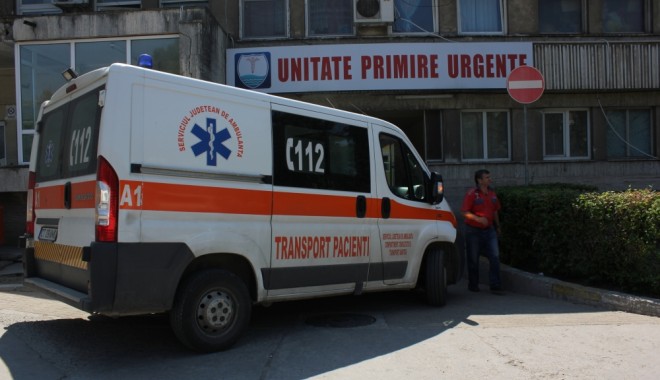 Începând de azi, Spitalul  are căldură - unitateprimireurgentespitaluljud-1351110830.jpg