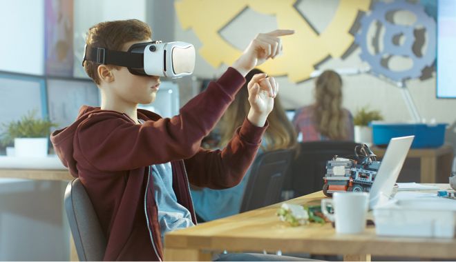 Unități de învățământ experimentale, pentru un nou stil de educație - unitatideinvatamant-1590591641.jpg