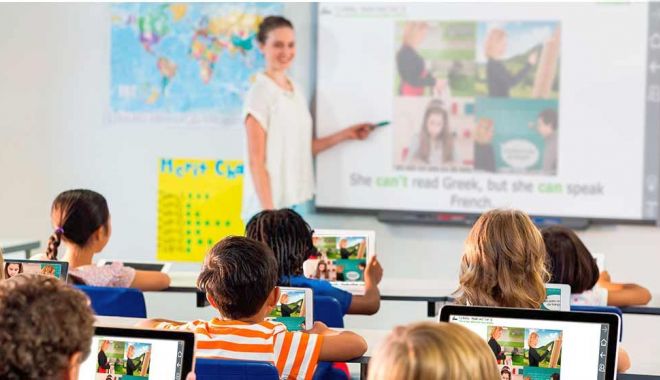 Unități de învățământ pilot pentru programe educaționale experimentale - unitatideinvatamant-1595608755.jpg