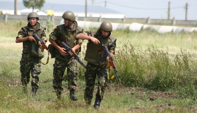 Unități militare în buricul târgului. Ce spuneți despre relocarea lor? - unitatimilitare-1553881072.jpg