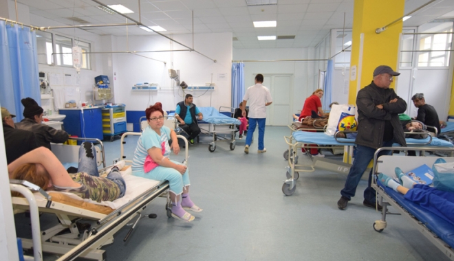 Unde putem merge la medic  în mini-vacanța de Rusalii - unitatisanitaredeschise-1496156768.jpg