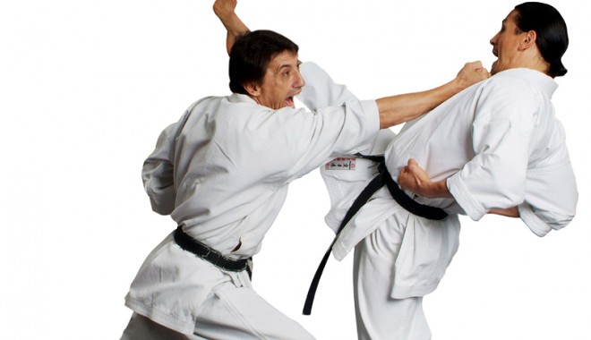 United World Karate - noua federație a karate-ului sportiv - united-1405964846.jpg