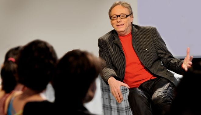 UNITER a început preselecţiile pentru Gala Tânărului Actor - HOP - uniter-1619198882.jpg