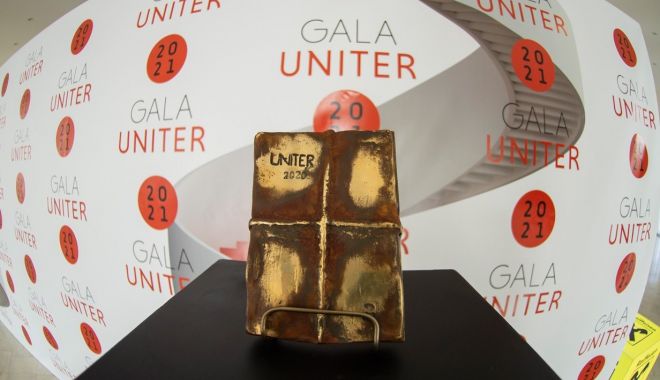 SCANDAL FĂRĂ PRECEDENT din cauza nominalizărilor la Premiile UNITER 2023 - uniter-1679387927.jpg