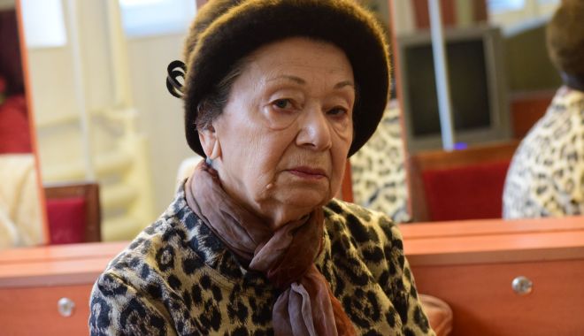 Teatrul de Stat Constanța, nominalizat la premiile Uniter, după mai bine de două decenii - uniterileanaploscaru9-1622224350.jpg