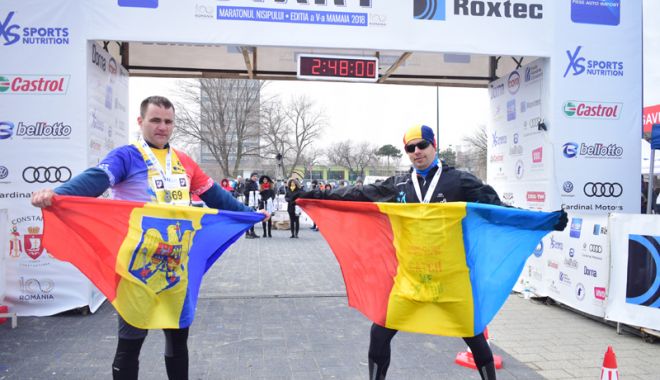 Uniți sub tricolor, la Maratonul Nisipului 2018. Românii și moldovenii și-au împărțit premiile - uniti10-1521990886.jpg