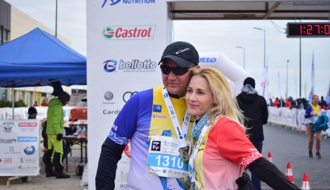Uniți sub tricolor, la Maratonul Nisipului 2018. Românii și moldovenii și-au împărțit premiile - uniti5-1521990850.jpg