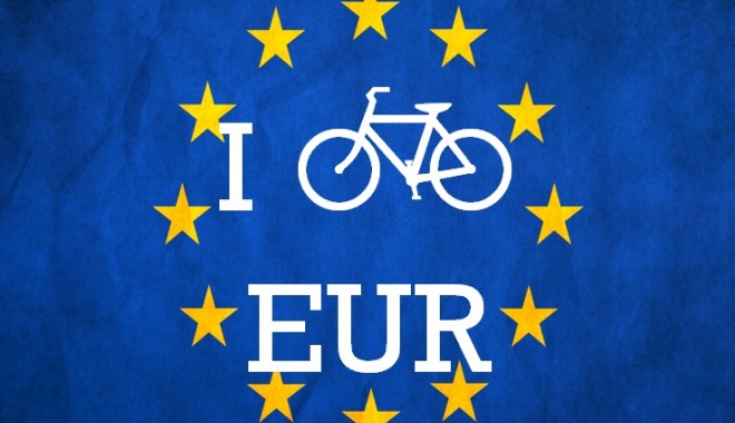 Uniunea Europeană de Ciclism s-a mutat din sediul de la Zurich - uniune-1396512318.jpg