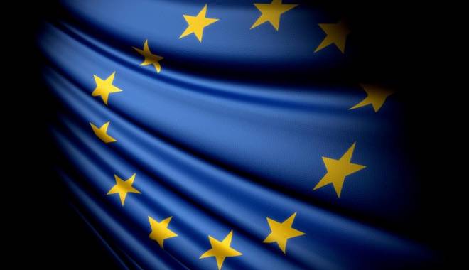 UE a decis semnarea Acordului de asociere cu Bosnia-Herțegovina - uniune-1426527580.jpg