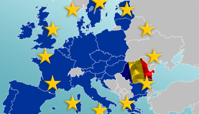 10 ani de la aderarea României la Uniunea Europeană - uniune-1496238593.jpg