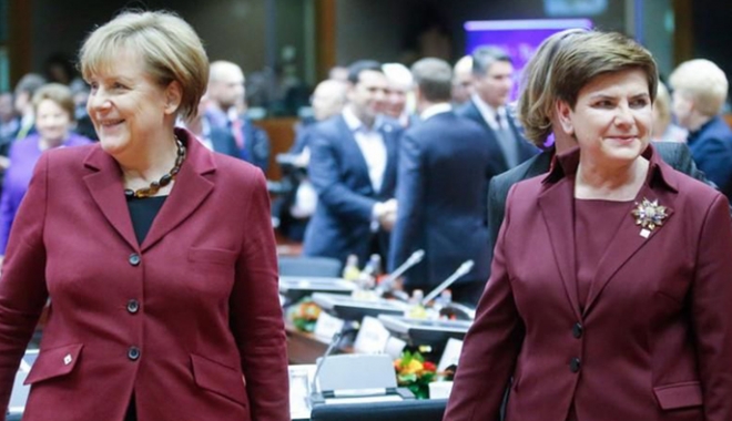 Uniunea Europeană post-Brexit. Ce sfori se trag la Varșovia - uniunea-1486472649.jpg
