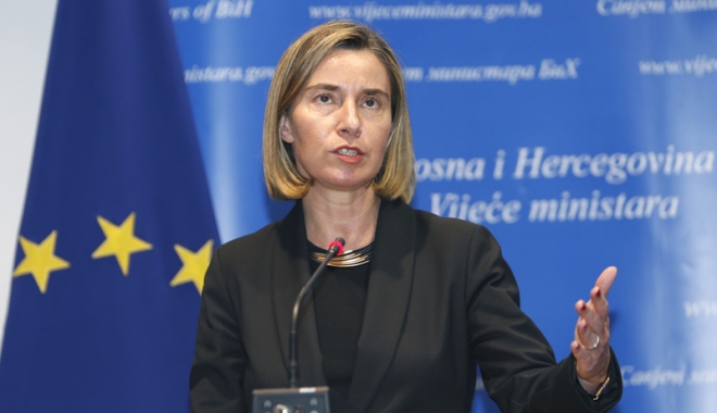 Uniunea Europeană, serios îngrijorată de decizia lui Donald Trump privind Ierusalimul - uniunea-1512657475.jpg