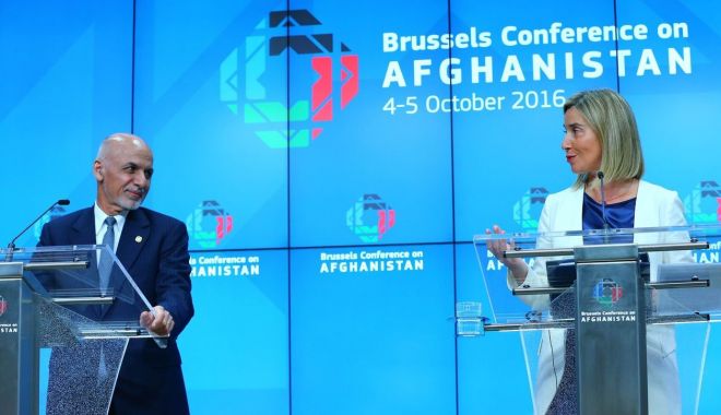 Uniunea Europeană se oferă drept garant al păcii în Afganistan - uniunea-1554838351.jpg