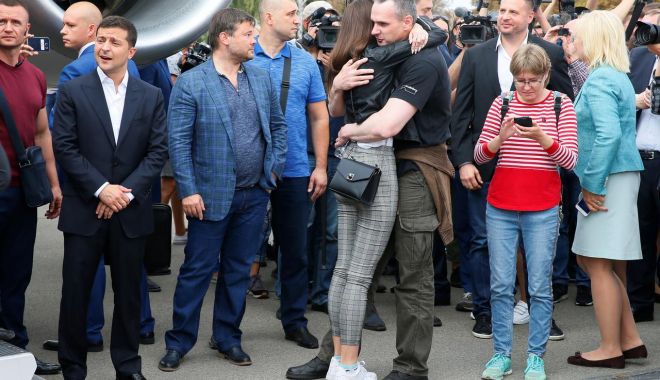 Uniunea Europeană salută schimbul de prizonieri între Rusia și Ucraina - uniunea-1567968323.jpg