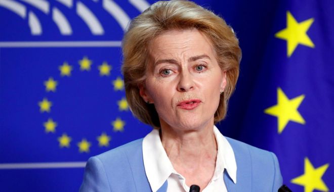 Uniunea Europeană vrea o inteligență artificială responsabilă și controlată de om - uniunea-1582130147.jpg