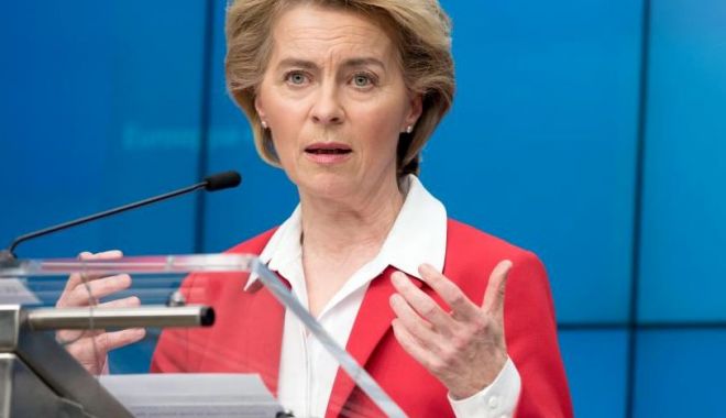 Uniunea Europeană prezintă scuze Italiei pentru ezitările de la începutul crizei - uniunea-1585834804.jpg