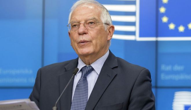 Uniunea Europeană deplânge încercările Moscovei de a o diviza - uniunea-1644595203.jpg