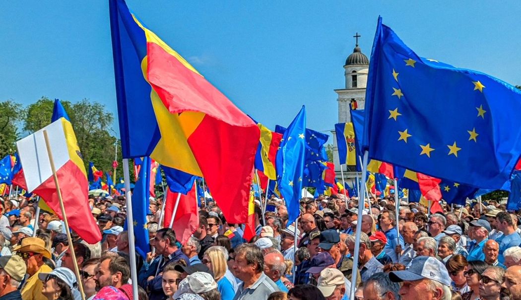 Uniunea Europeană va accelera ajutorul în domeniul energiei pentru Republica Moldova - uniunea-1765368193.jpg