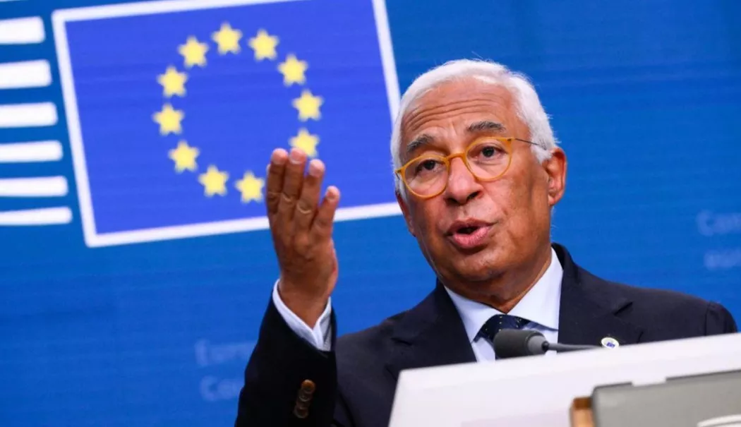 Uniunea Europeană condamnă atacul atroce al Rusiei împotriva civililor ucraineni - uniunea-1776440196.webp