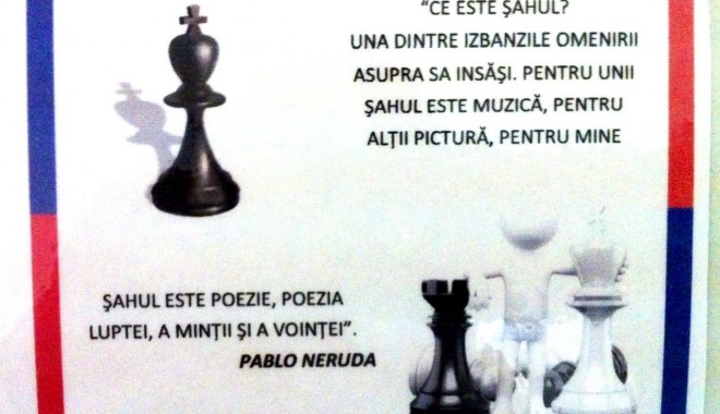 Uniunea Armenilor ne provoacă la competiția minților - uniuneaarmenilor-1378367865.jpg