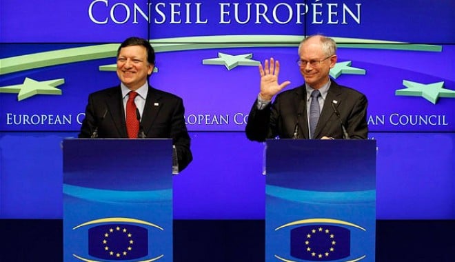 Uniunea Europeană  îl felicită pe Barack Obama - uniuneaeuro-1352299071.jpg