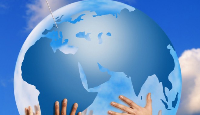 Un acord excelent pentru Uniunea Europeană! - uniuneaeuro-1371209083.jpg