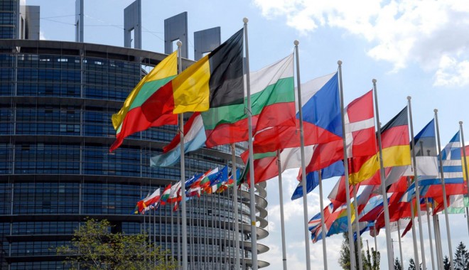 Cinci ani de la aderarea României la UE. Ce s-a schimbat? - uniuneaeuropeana-1325593333.jpg