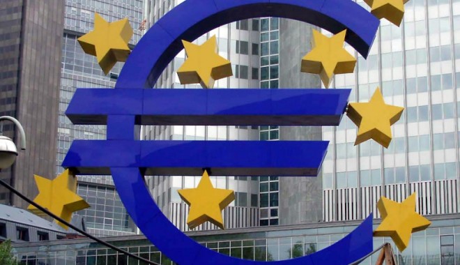 Bugetul Uniunii Europene pe 2013, încă un mister - uniuneaeuropeana-1354024198.jpg