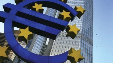 Vești bune pentru UE. Rating AAA pentru fondul de salvare a Zonei Euro - uniuneaeuropeana2772370090501200-1319882017.jpg