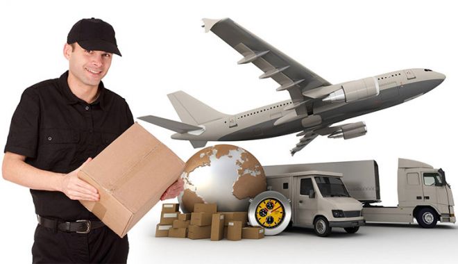 Uniunea Europeană - principalul partener comercial al României - uniuneaeuropeana8211principalulp-1578563079.jpg