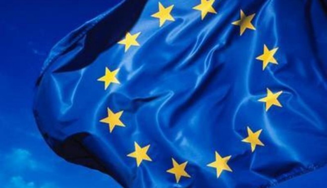 Uniunea Europeană suspendă temporar sancțiuni economice impuse Iranului - uniuneeuropeana-1390232021.jpg
