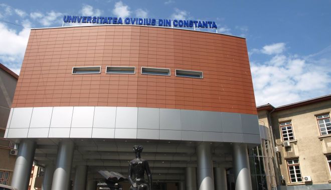 Peste 150 de profesori specializați în matematică vin la Universitatea ”Ovidius” - univ-ovidius-2-1693921134.jpg