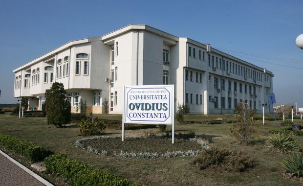 Se modifică admiterea la Universitatea 