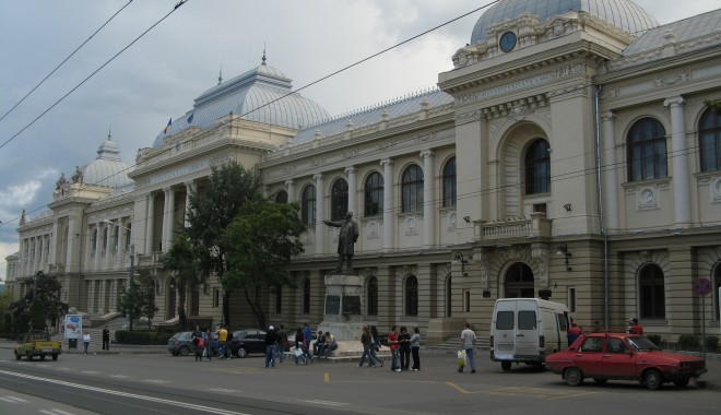 Traian BĂSESCU, ȚINTA TERORISTULUI DIN IAȘI. Iată mărturiile acestuia - univalicuzaiai-1376375047.jpg