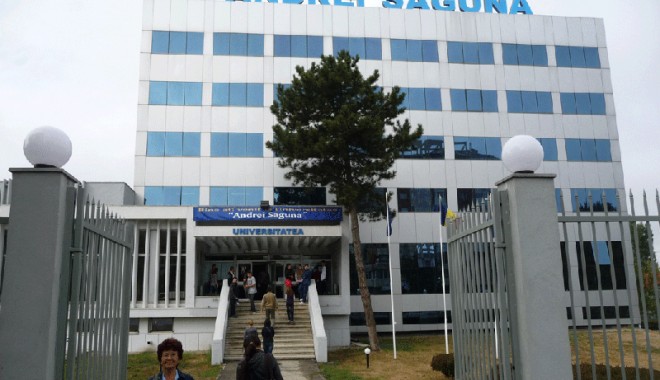 Universitatea 