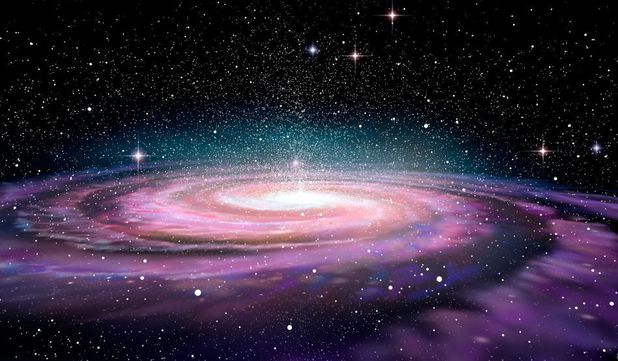 NASA a anunțat o nouă misiune curajoasă pentru explorarea sistemului nostru solar - universe-1561722783.jpg