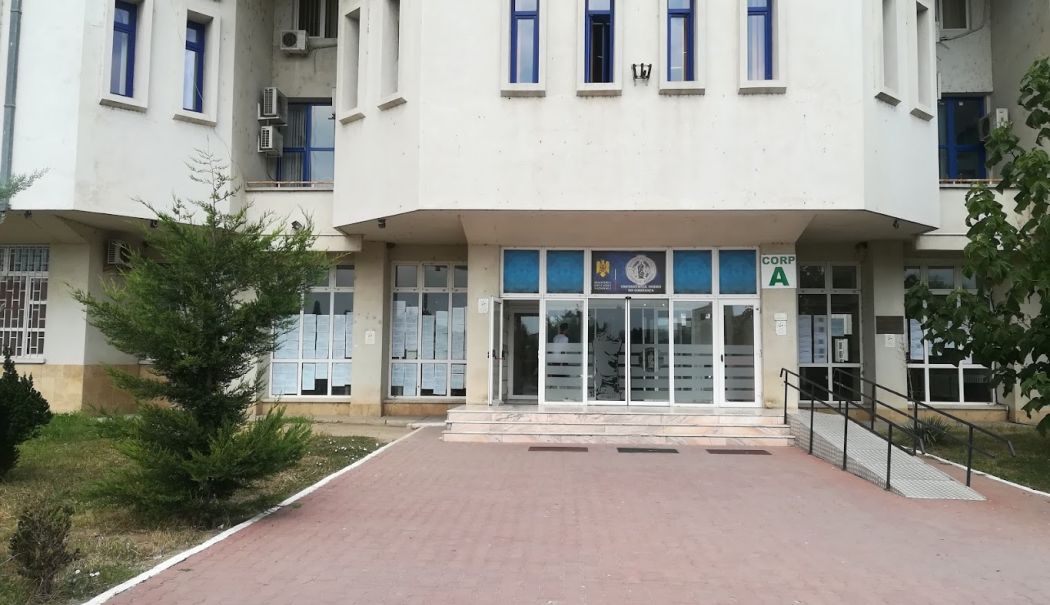O nouă ediție a Academiei AutoTehnica, organizată de Universitatea ”Ovidius” - universit-ovidius-1730286402.jpg
