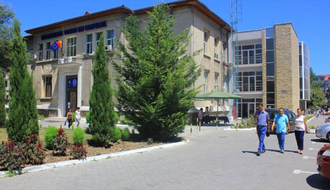 Universitar constănțean,  în fruntea sindicatului 