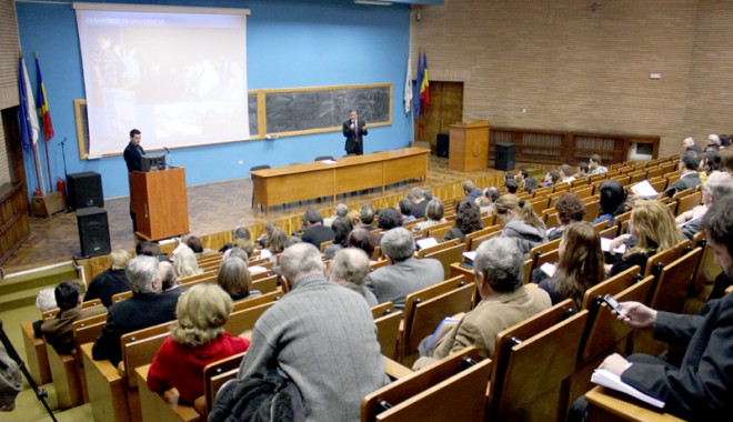 Universitari americani, în aula UMC - universitariamericani-1413906940.jpg