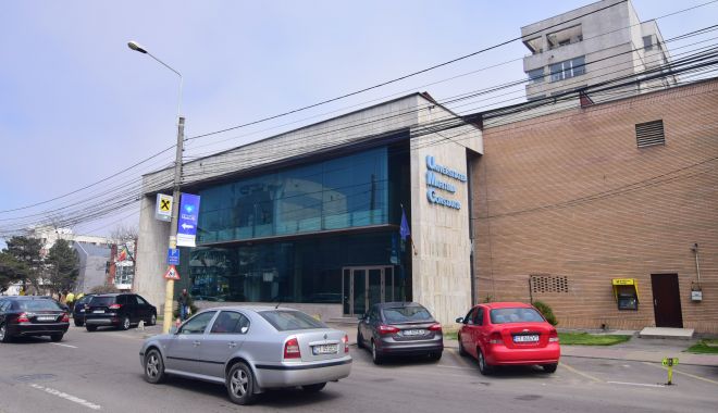Universitatea Maritimă implementează o platformă electronică pentru studenți - universitate-1571344191.jpg