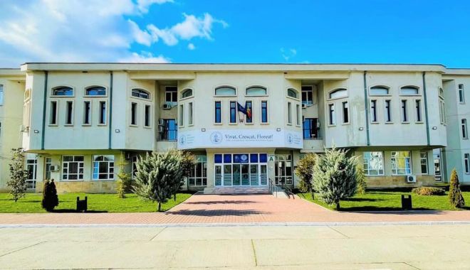 Provocări globale, cu planificare locală, la Universitatea 