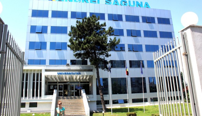 Universitatea 