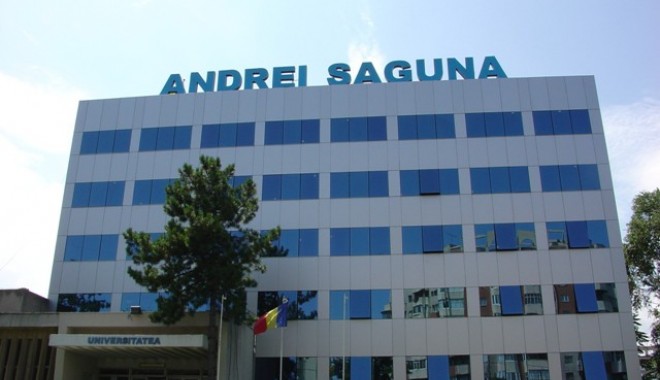 Un nou început la 