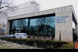 Universitatea Maritimă din Constanța infirmă zvonurile privind protestul studenților - universitateainfirma-1430925308.jpg