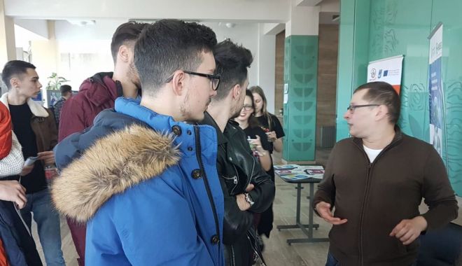 Eveniment important, la Universitatea Maritimă Constanța - universitateamaritima-1582118942.jpg