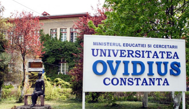 Black Sea Summer University 2012 a adus  la Constanța profesori de la Harvard și MIT - universitateaovidius-1342104367.jpg
