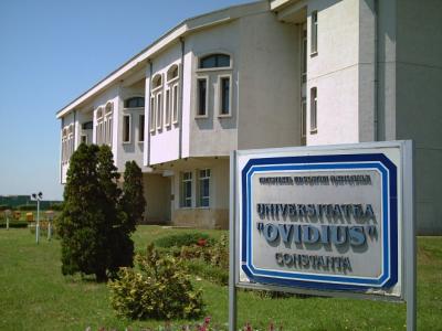 Se apropie a doua admitere la facultate - universitateaovidius-1347654913.jpg